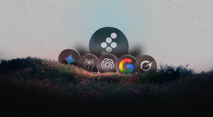 AI Tools