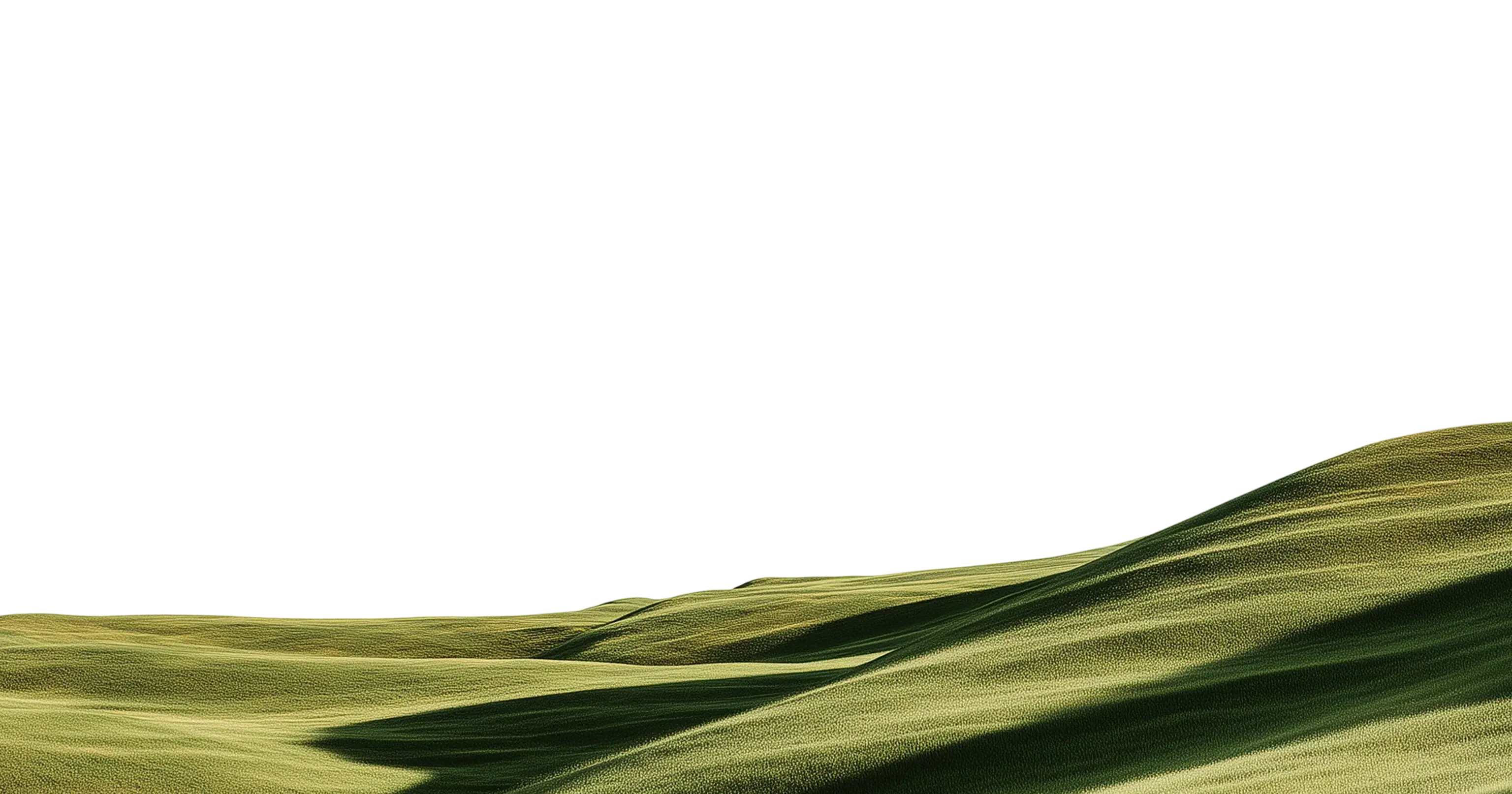 Hero Background