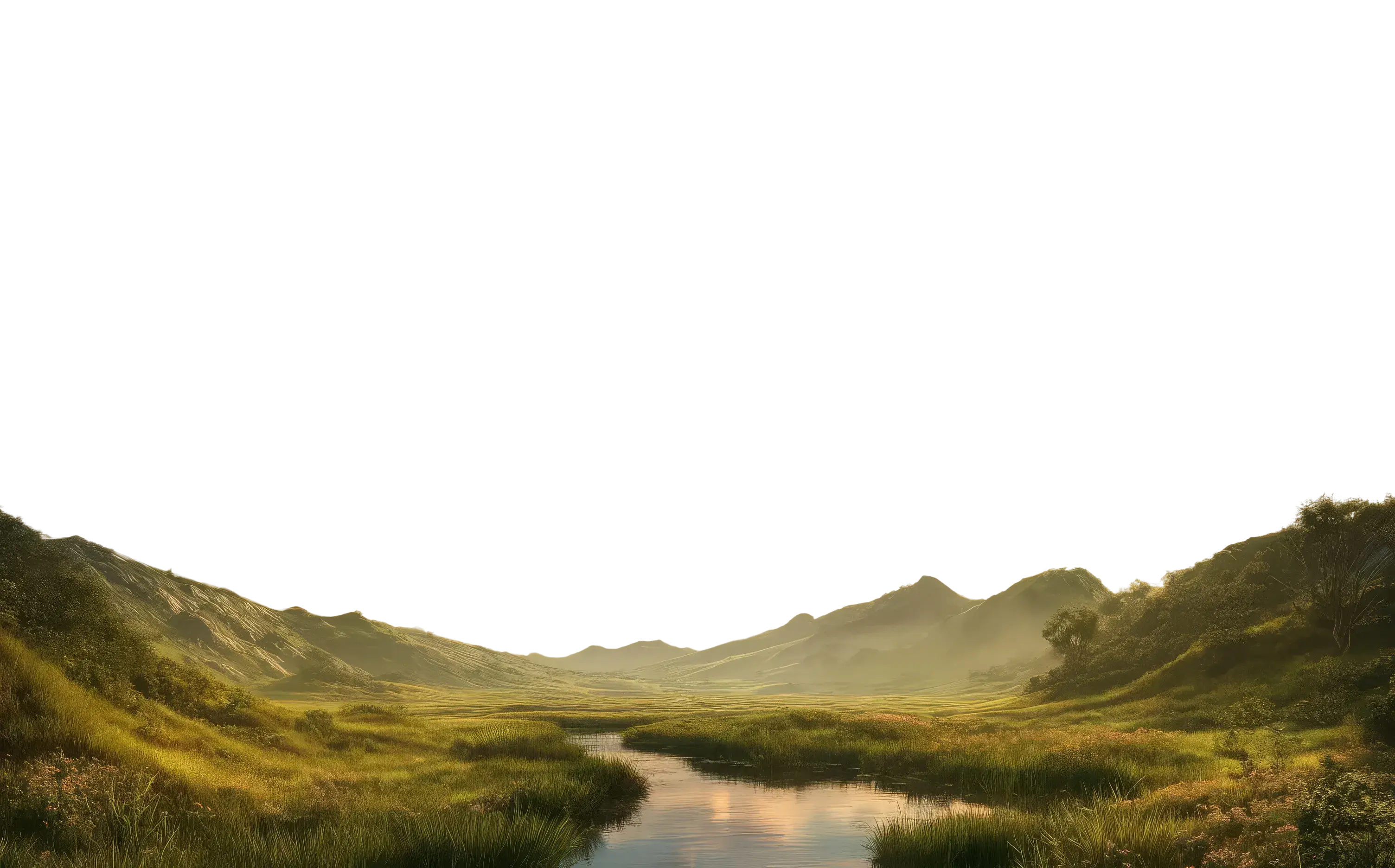 Hero Foreground