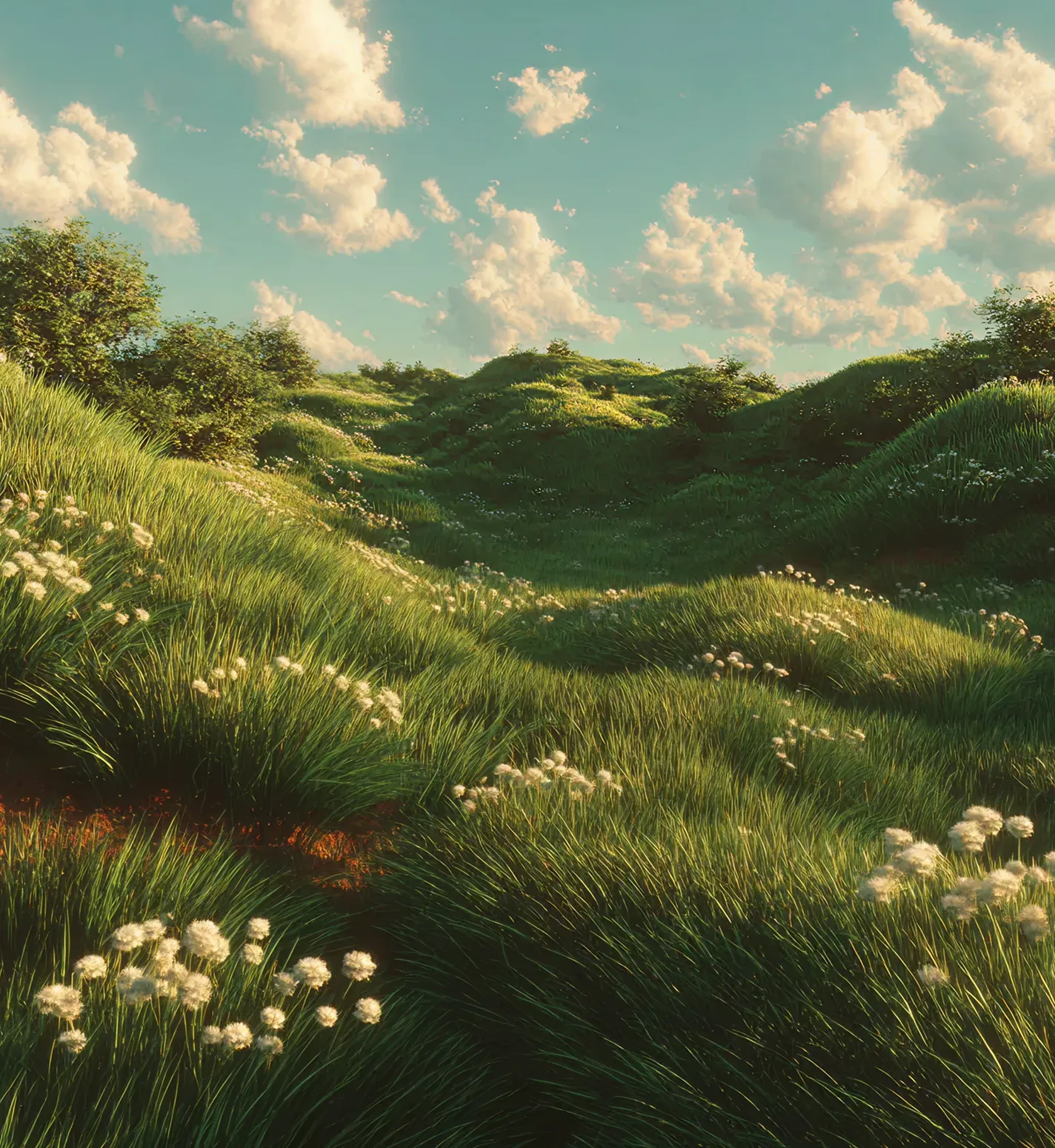 Background