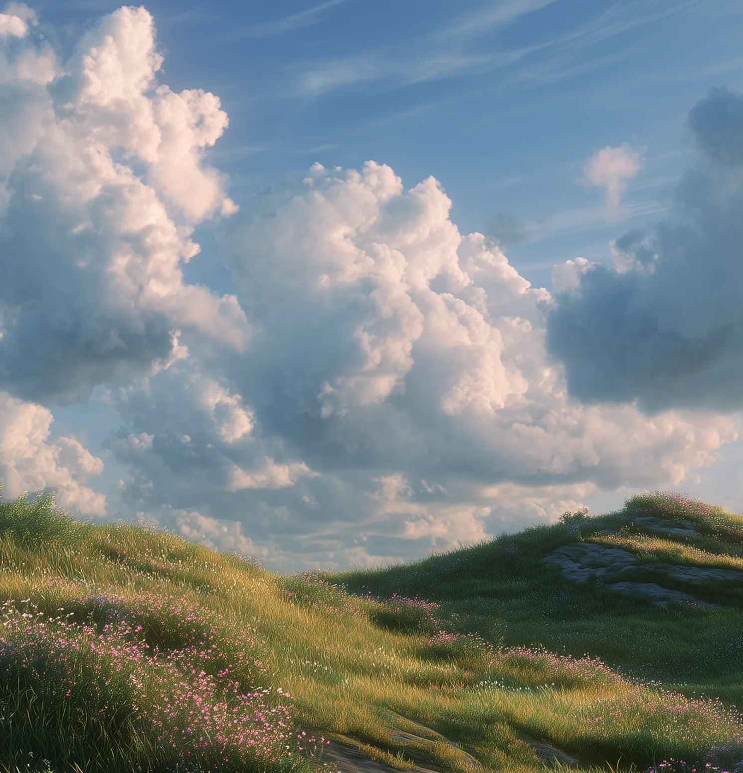 Background