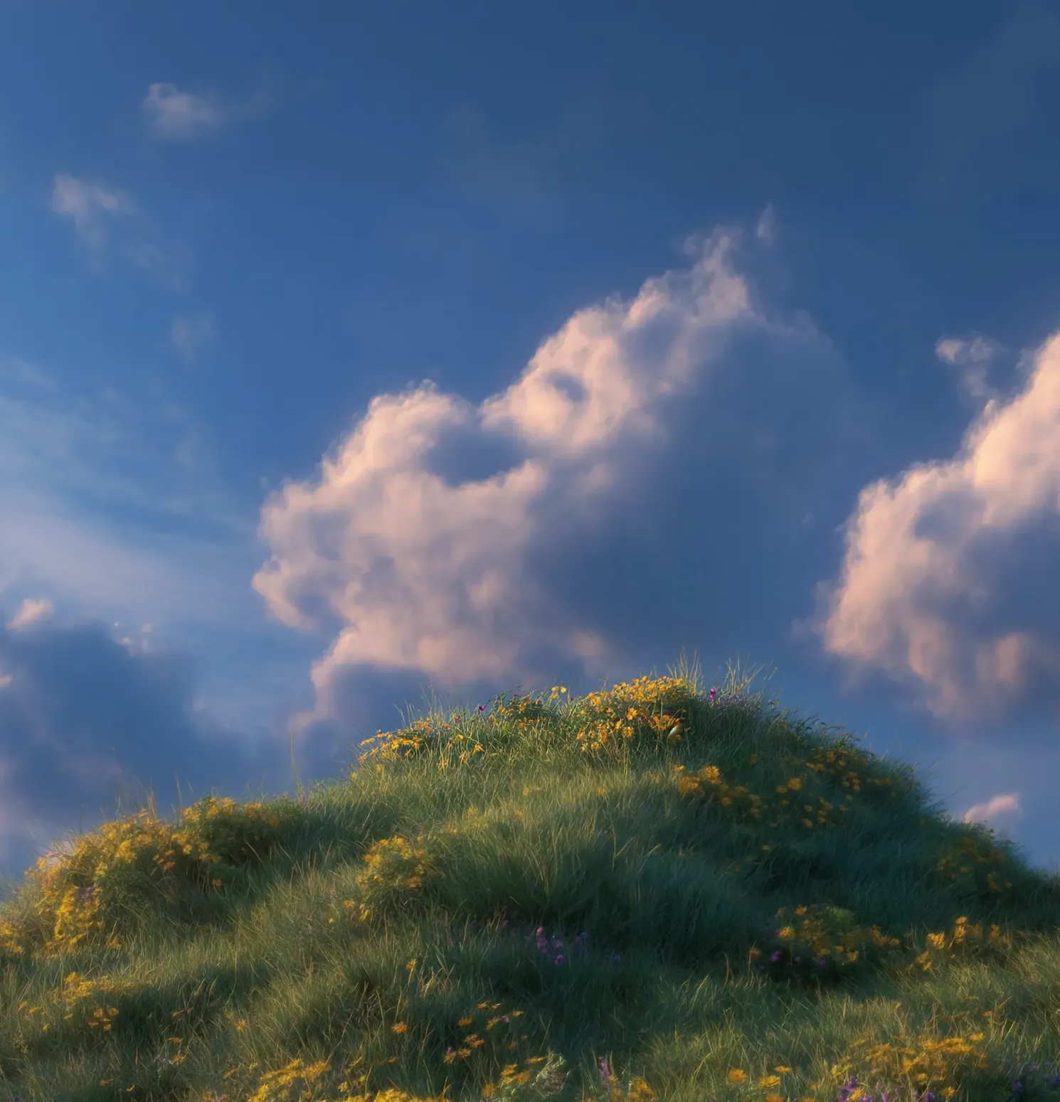 Background