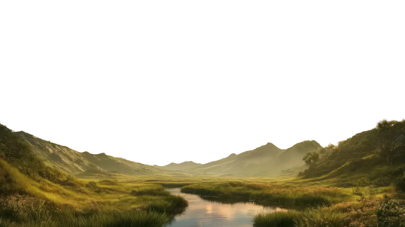 Hero Foreground